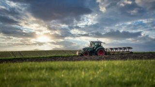 G20 committed to ‘sustainably’ increasing agricultural productivity