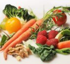 UK farm college to research climate change resilience in crops