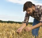 Report on farm-level environmental data sharing published