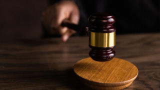 Wiltshire farmer convicted of animal welfare charge