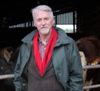 94% of Welsh farmers have received 2024 BPS payments