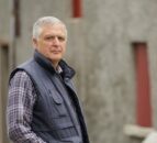 UFU to be ‘relentless’ in lobbying govt during 2025