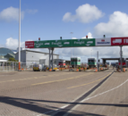 MP: ‘Double standards’ as some border checks for Ireland suspended