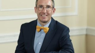 Muir deems animal welfare among his ‘top priorities’