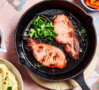 NI ‘naked’ bacon and sausage producer reports sizzling jump in turnover