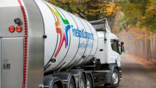 FrieslandCampina to merge with Milcobel to form major co-op