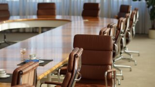 DAERA extends competition deadline to recruit board members