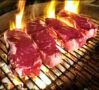 Hilton Food Group reports ‘strong’ performance in Q4 2024