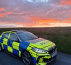 North Yorkshire and East Herts police investigate stolen trailers