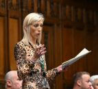 Concern about foot-and-mouth in NI with lack of import ban