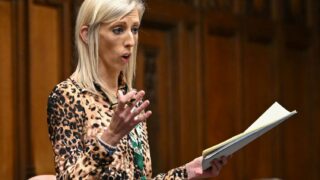 Concern about foot-and-mouth in NI with lack of import ban