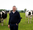 Dairy Council NI launches sustainability conference