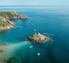 Jersey suspends German animal imports following FMD outbreak
