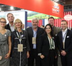 Quality Meat from Britain brand expansion to boost exports