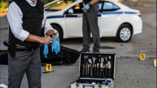 INTERPOL launches project targeting environmental crime