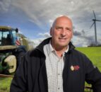 ‘It’s almost as if the chancellor has gone into hiding’ – UFU