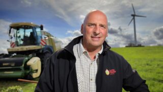‘It’s almost as if the chancellor has gone into hiding’ – UFU