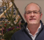 NFU: Fight 'far from over' in relation to inheritance tax
