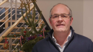 NFU: Fight ‘far from over’ in relation to inheritance tax