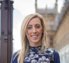 MP accuses Reeves of ‘burying her head in the sand’