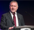 Many farms won’t make it to ‘new deal for farmers’ - NFU