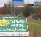 January 25 named as 'National Day of Unity' to stop the family farm tax