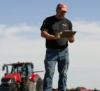 Nebraska agri data privacy bill challenges digital future