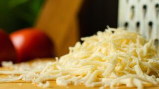 Ornua plans to close UK cheese manufacturing site