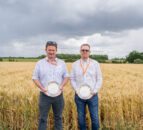 Entries open for 2025 Rawcliffe Bridge Award for Sustainability
