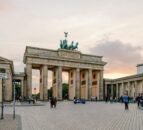 German agri minister meets sector stakeholders on foot-and-mouth