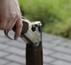 NI to remain exempt from new gun licensing fees