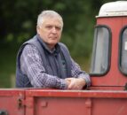 There is no ‘quick fix’ to inheritance tax issue – UFU