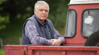 There is no ‘quick fix’ to inheritance tax issue – UFU