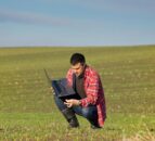 NI charity offers ‘substantial financial contribution’ to agriculture students