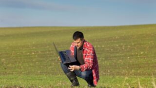 NI charity offers ‘substantial financial contribution’ to agriculture students