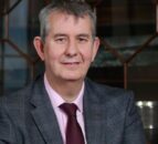 New NI agriculture minister – Edwin Poots – sets out ‘common sense approach’
