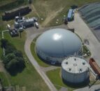 103 Anaerobic Digestion plants approved in Northern Ireland as AD sector booms