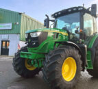 J&S Montgomery expands further with DKR purchase