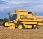 NIGTA: ‘Farming income was higher than support payments in only three of the last 20 years’
