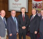 TB crisis: ‘There is no justification that farmers should be asked to fund failure’