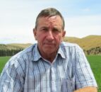 ‘Shift Happens!’ NI leg of ‘The Resilient Farmer’ tour to begin next week