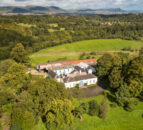 149.3ac agricultural estate with productive farmland for sale whole