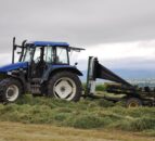 Department urged to help farmers build fodder resilience