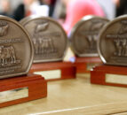 School finalists announced for first Northern Angus Challenge