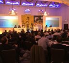 ‘Hope for the best; plan for the worst’: How British tillage experts are planning for Brexit