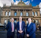 AIB NI awaits more details on farm inclusion in inheritance tax