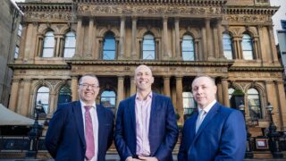 AIB NI awaits more details on farm inclusion in inheritance tax