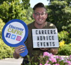 CAFRE’s solution to the exam season woes