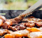 Falling beef prices unjustifiable as BBQ season hits full steam