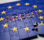 Farmers advised to Brexit-proof their businesses